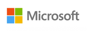 Microsoft