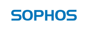 Sophos