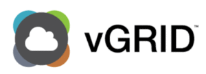 vGrid